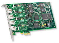 Dialogic 306-384 (306-384-3V)